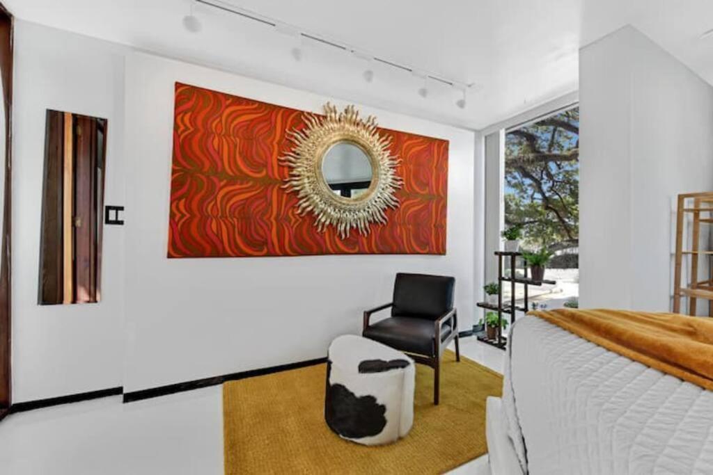 The Loft Apartment Fort Lauderdale Exterior photo